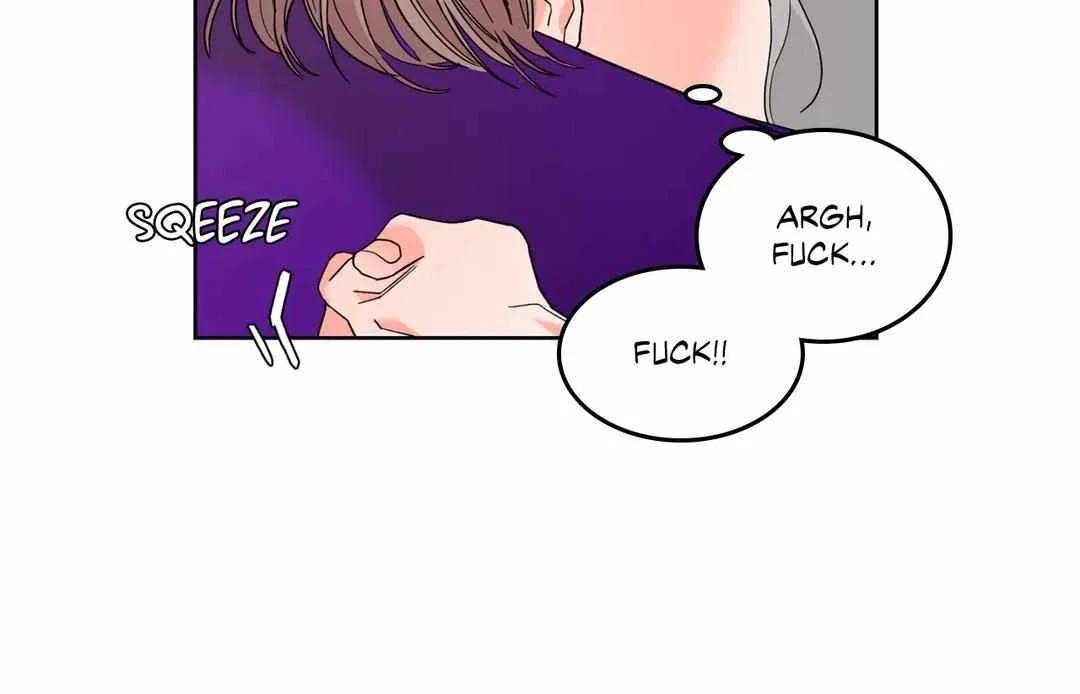 Will the roasted beans sprout? Chapter 36 page 77 - 