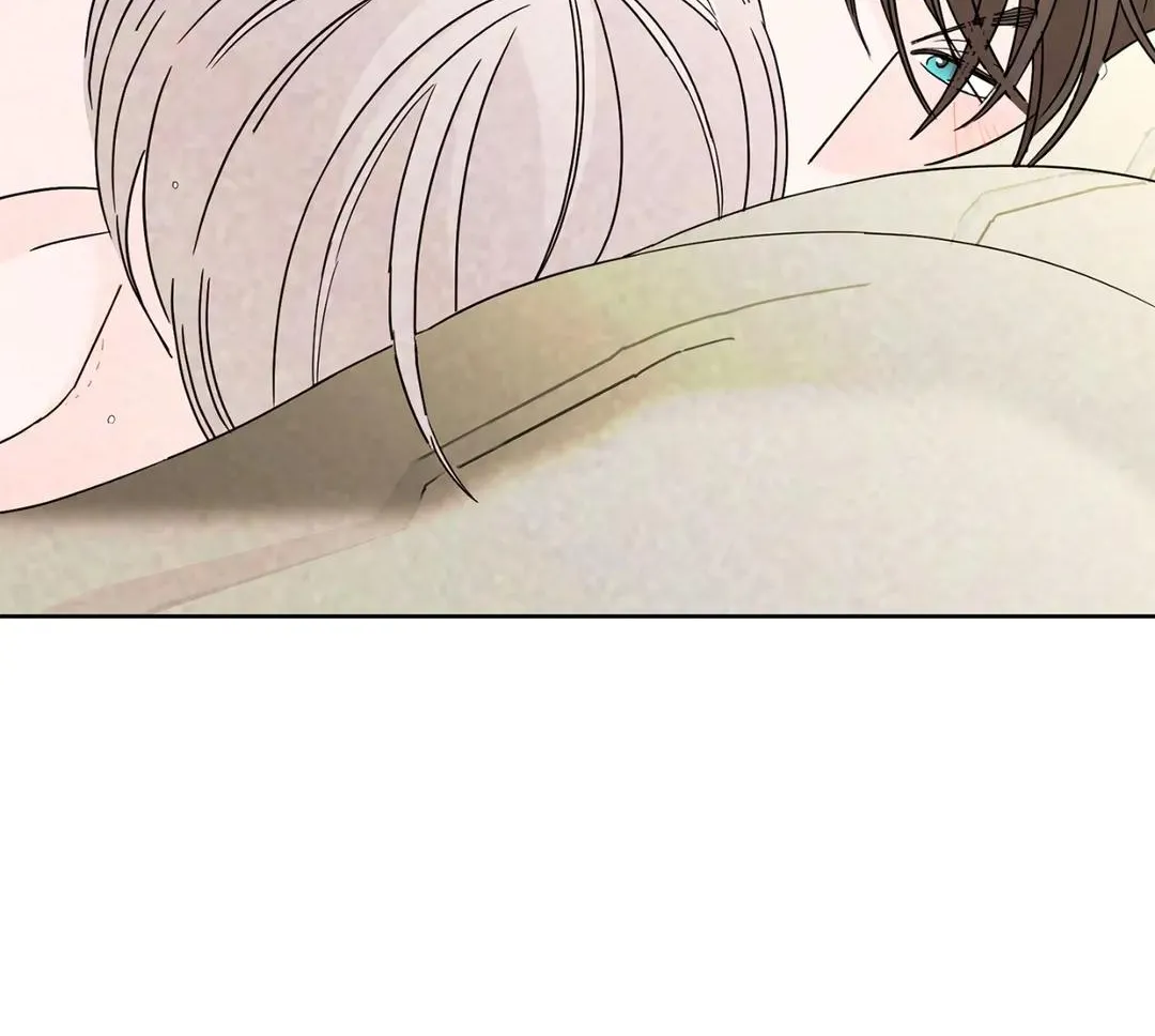 Will the roasted beans sprout? Chapter 36 page 81 - 