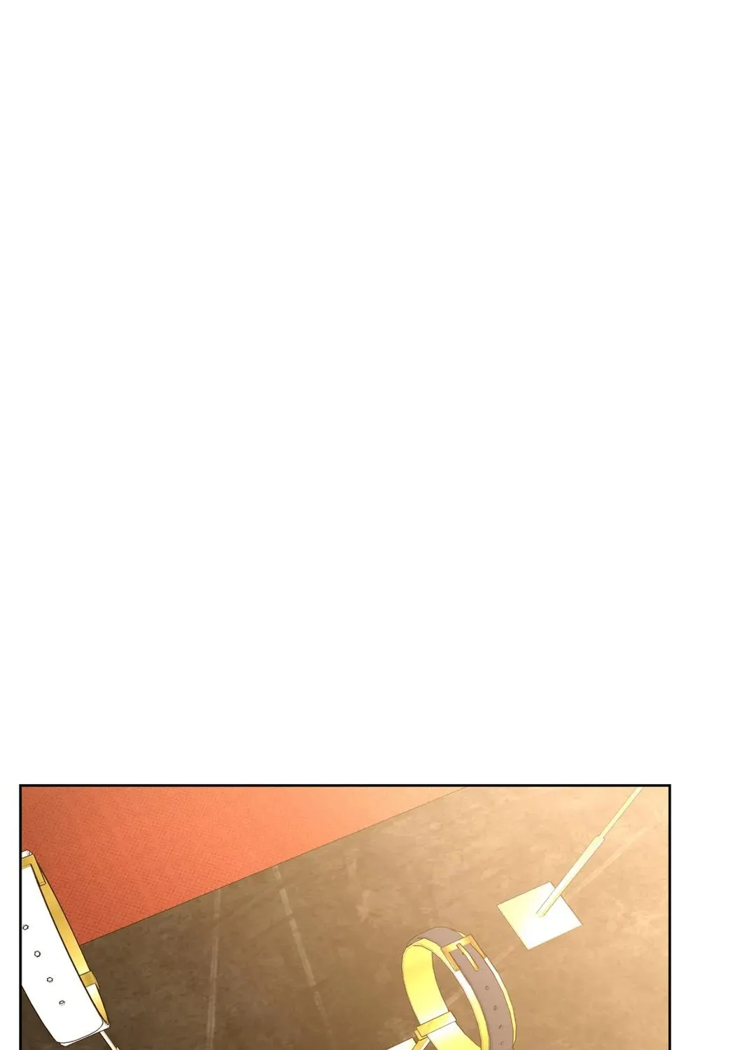 Will the roasted beans sprout? Chapter 36 page 84 - 