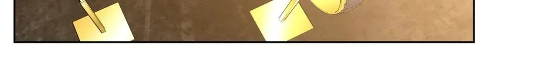 Will the roasted beans sprout? Chapter 36 page 85 - 