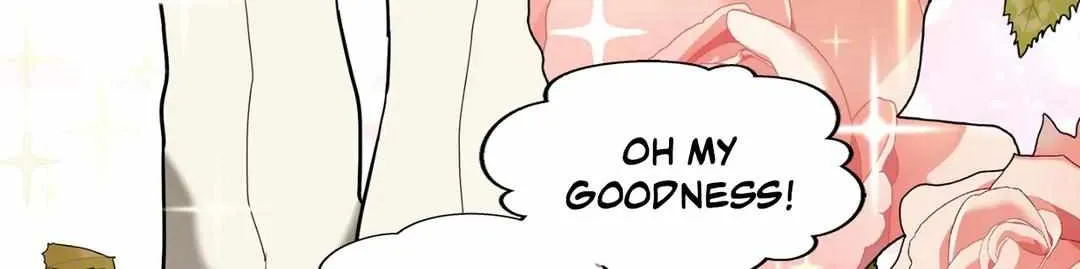 Will the roasted beans sprout? Chapter 36 page 88 - 