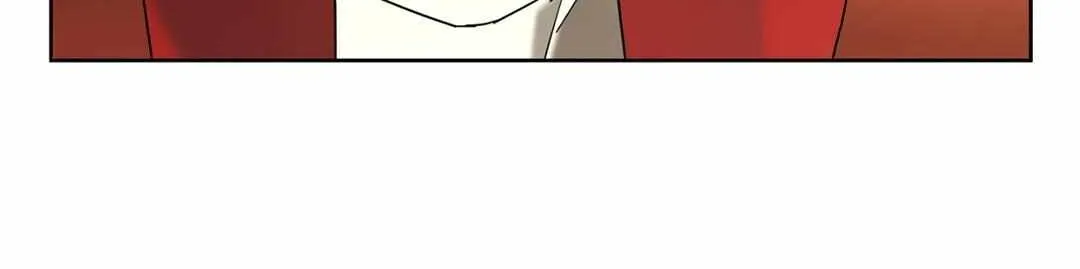 Will the roasted beans sprout? Chapter 36 page 91 - 