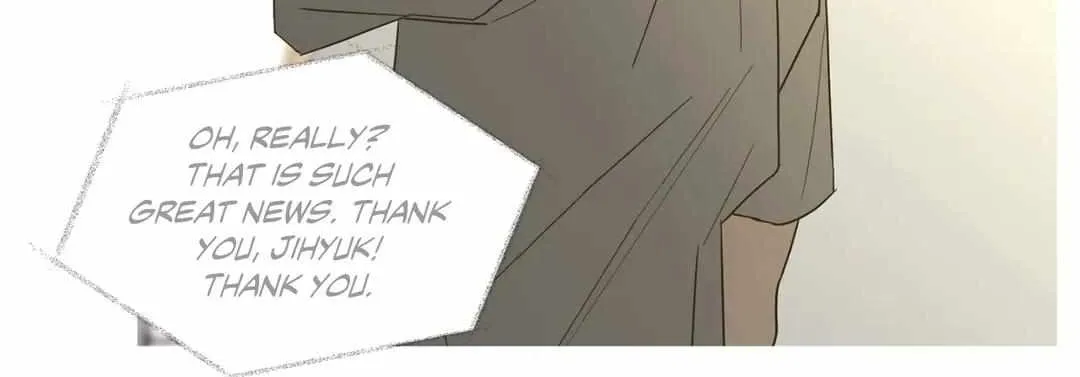 Will the roasted beans sprout? Chapter 36 page 94 - 