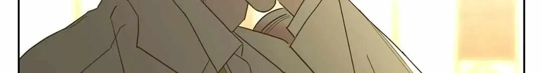Will the roasted beans sprout? Chapter 36 page 100 - 