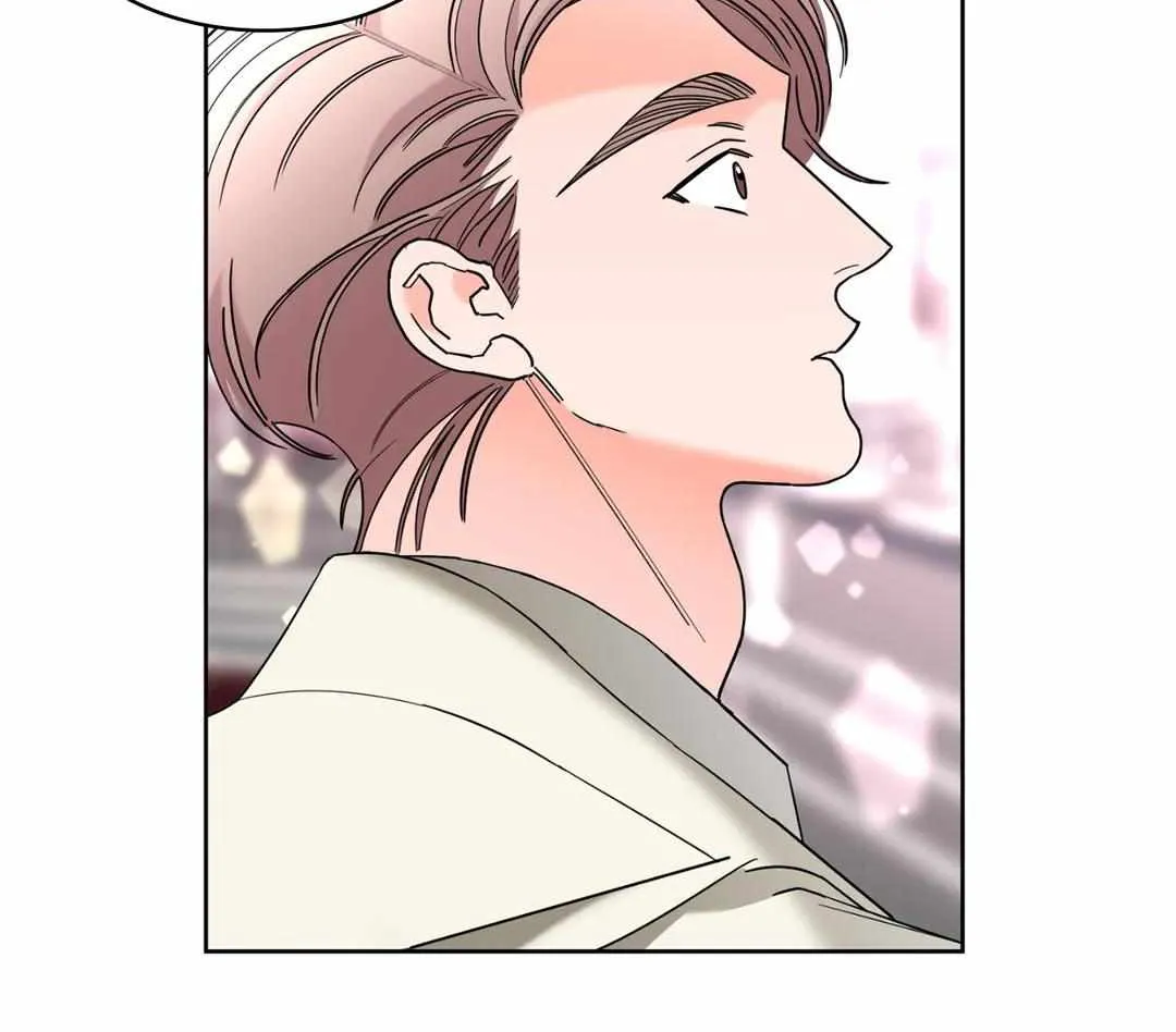 Will the roasted beans sprout? Chapter 37 page 14 - 