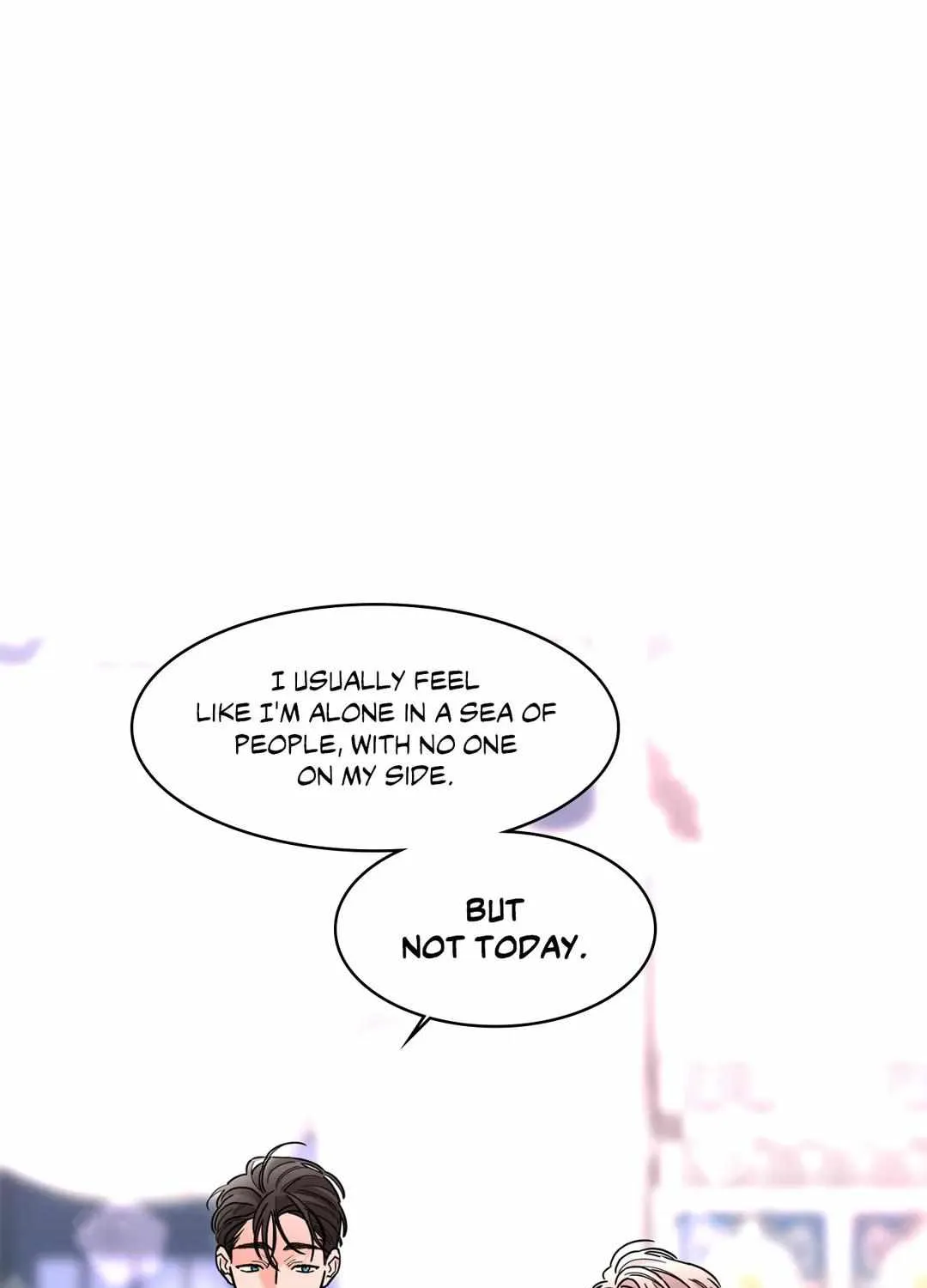 Will the roasted beans sprout? Chapter 37 page 15 - 