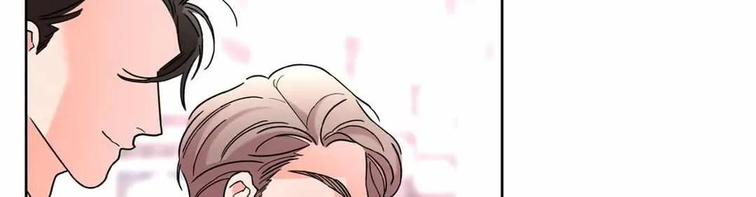 Will the roasted beans sprout? Chapter 37 page 17 - 