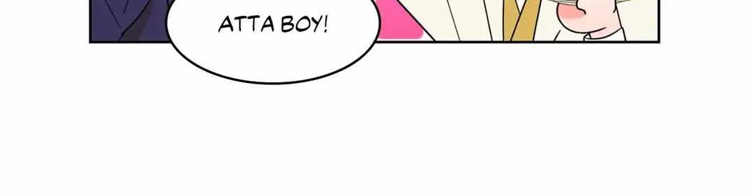 Will the roasted beans sprout? Chapter 37 page 20 - 