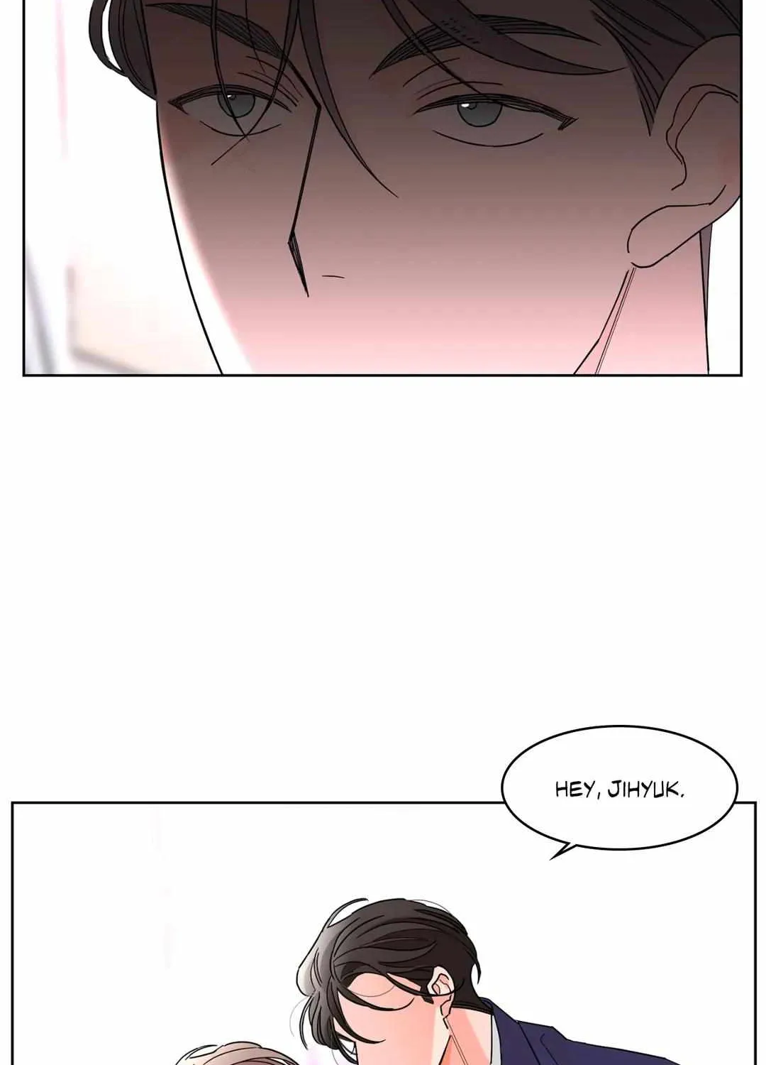 Will the roasted beans sprout? Chapter 37 page 26 - 