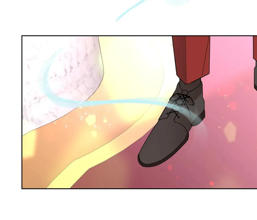 Will the roasted beans sprout? Chapter 37 page 32 - 