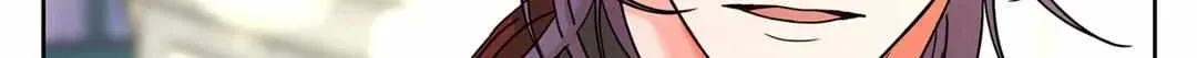 Will the roasted beans sprout? Chapter 37 page 35 - 