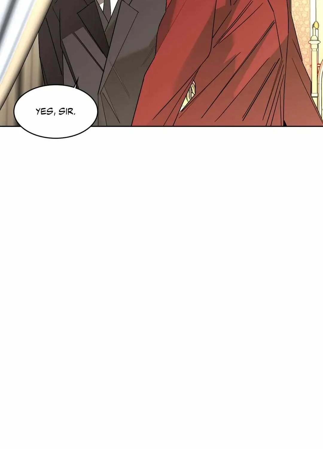 Will the roasted beans sprout? Chapter 37 page 37 - 