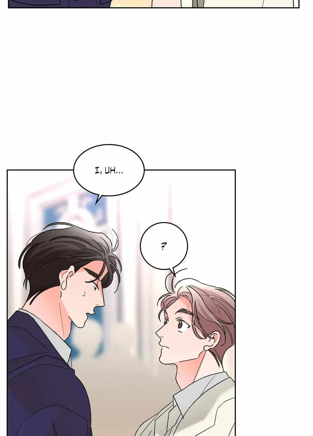Will the roasted beans sprout? Chapter 37 page 49 - 