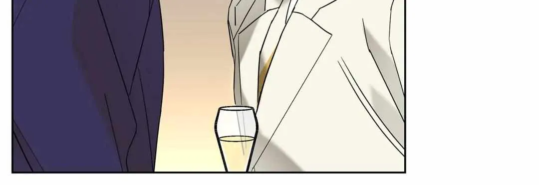 Will the roasted beans sprout? Chapter 37 page 50 - 