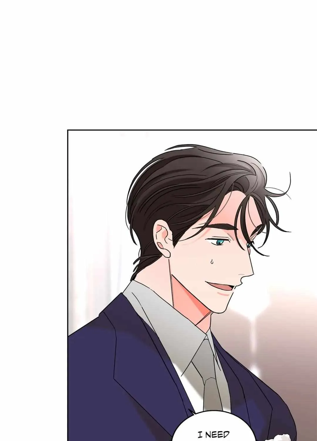 Will the roasted beans sprout? Chapter 37 page 51 - 