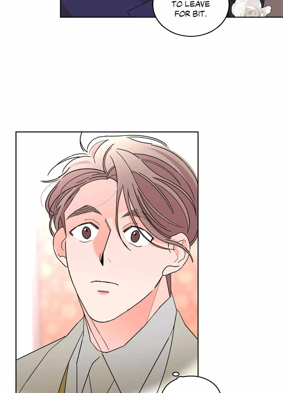 Will the roasted beans sprout? Chapter 37 page 52 - 