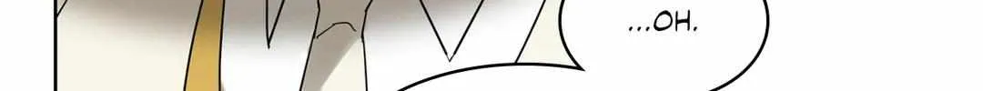 Will the roasted beans sprout? Chapter 37 page 53 - 