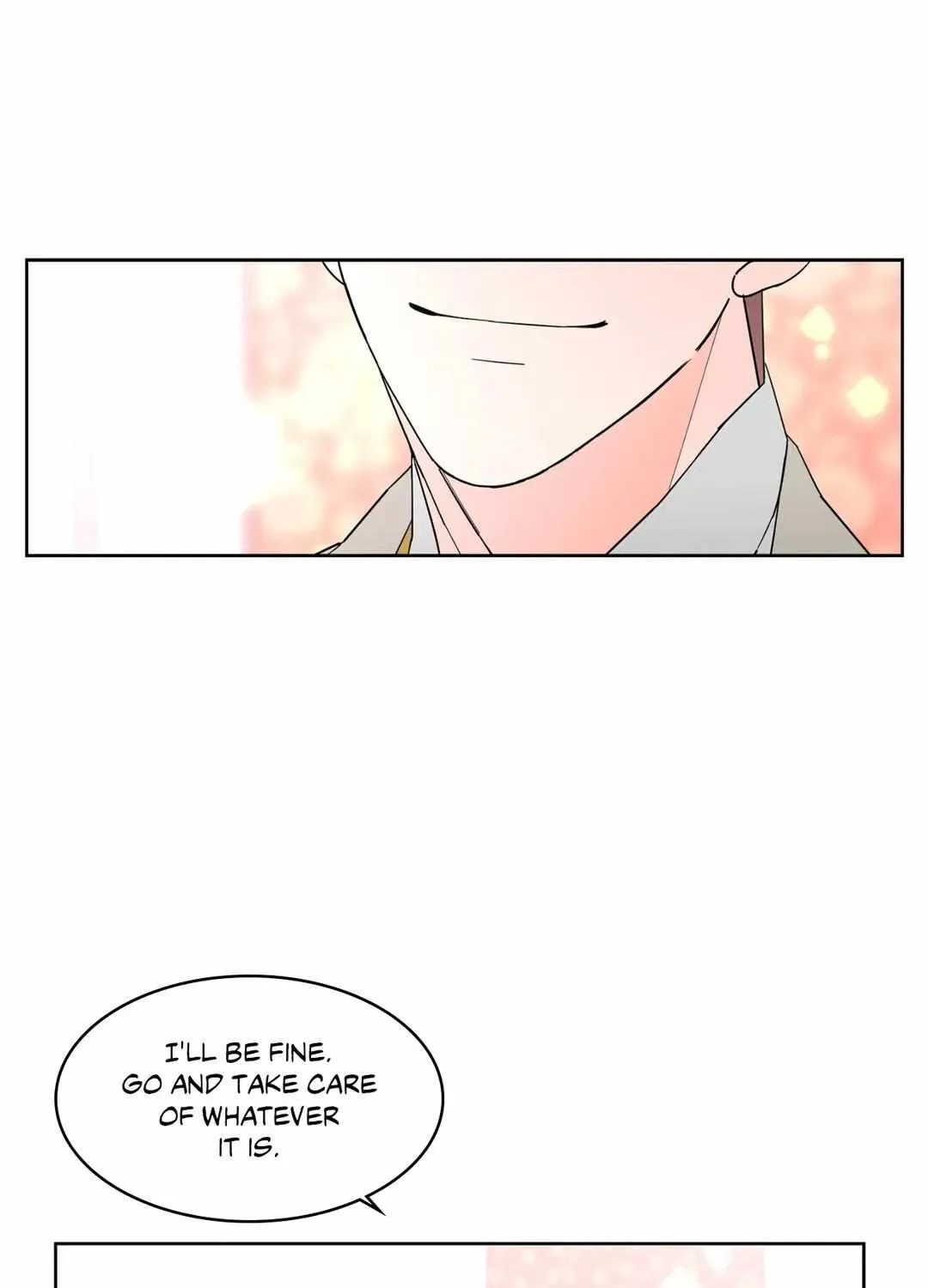 Will the roasted beans sprout? Chapter 37 page 57 - 