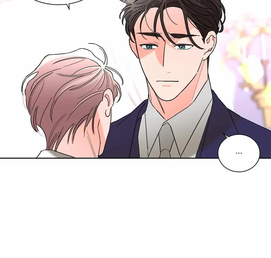 Will the roasted beans sprout? Chapter 37 page 59 - 