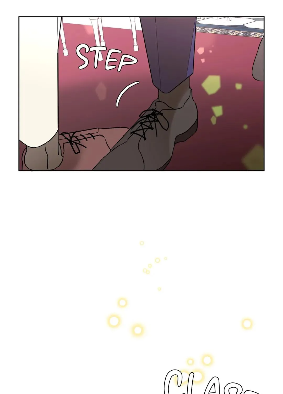 Will the roasted beans sprout? Chapter 37 page 60 - 