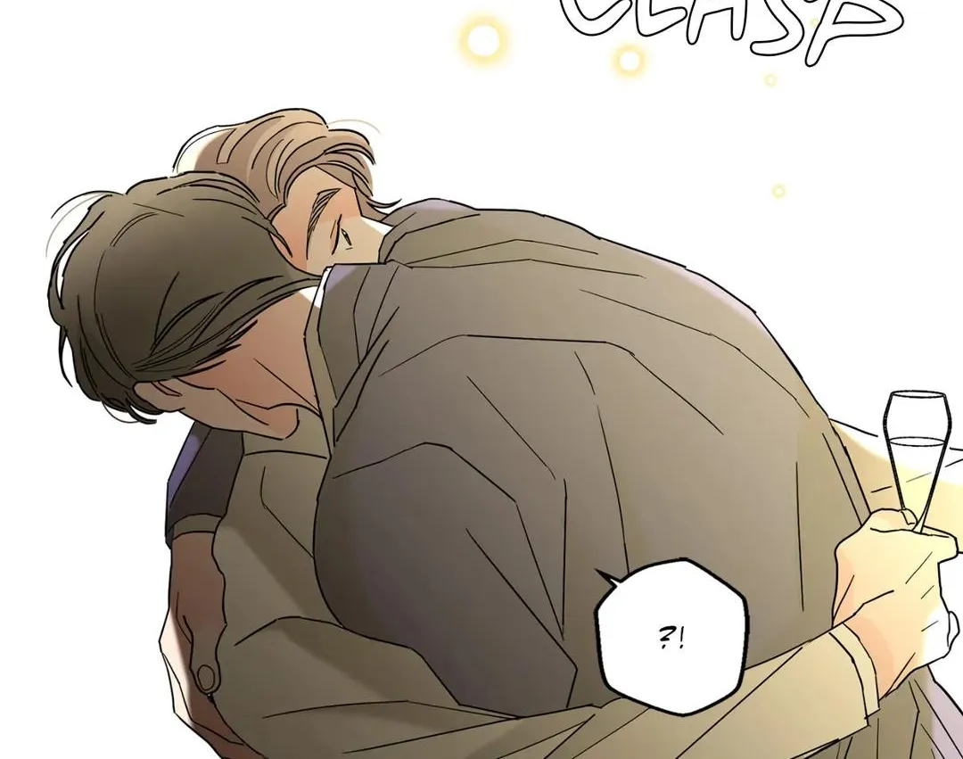 Will the roasted beans sprout? Chapter 37 page 61 - 