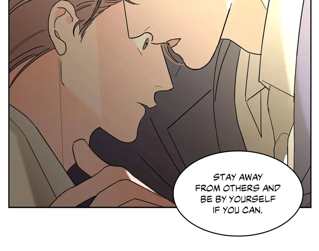 Will the roasted beans sprout? Chapter 37 page 63 - 
