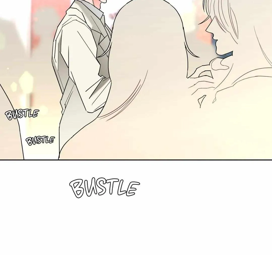 Will the roasted beans sprout? Chapter 37 page 67 - 