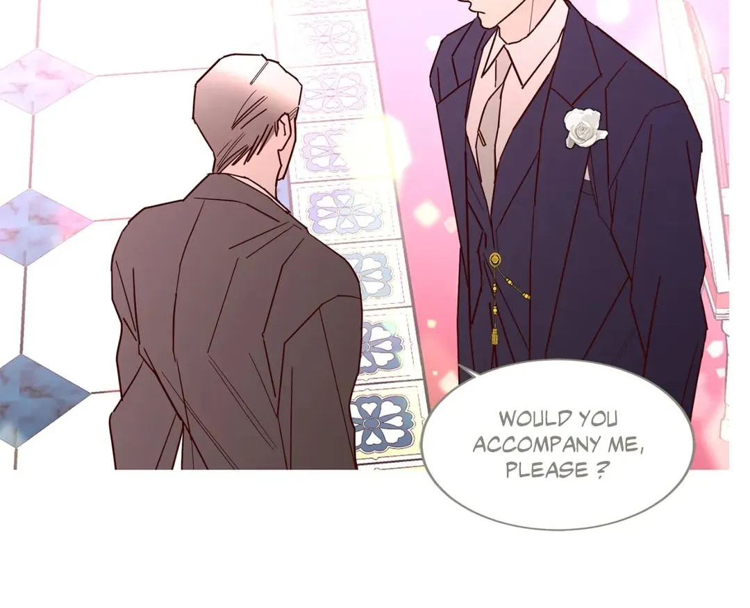 Will the roasted beans sprout? Chapter 37 page 74 - 