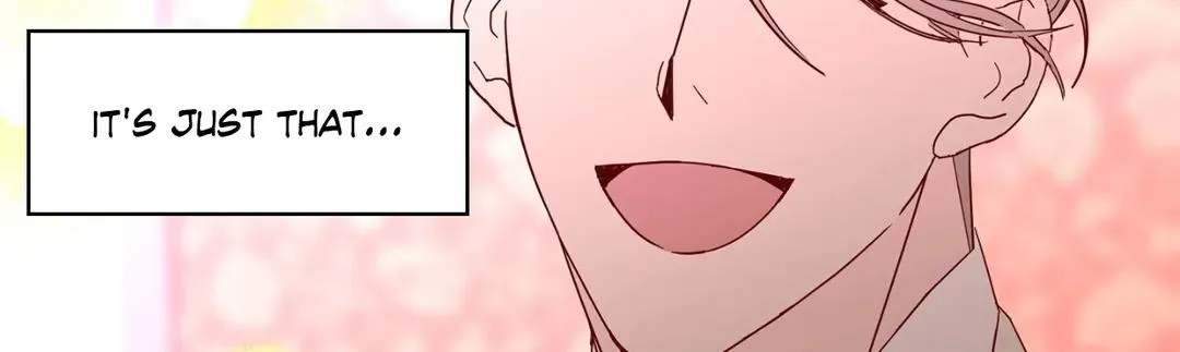 Will the roasted beans sprout? Chapter 37 page 80 - 