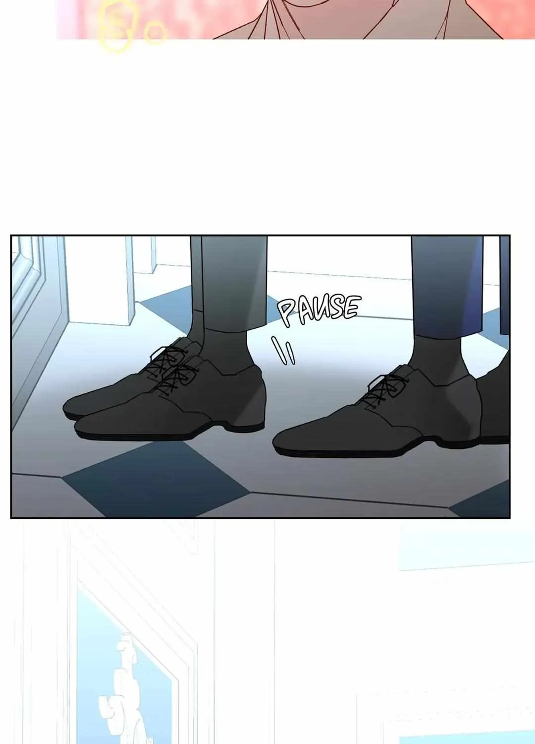 Will the roasted beans sprout? Chapter 37 page 81 - 