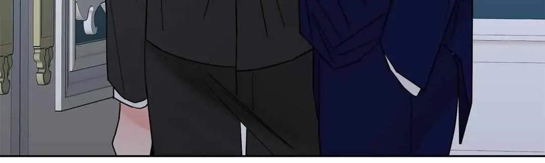 Will the roasted beans sprout? Chapter 37 page 83 - 