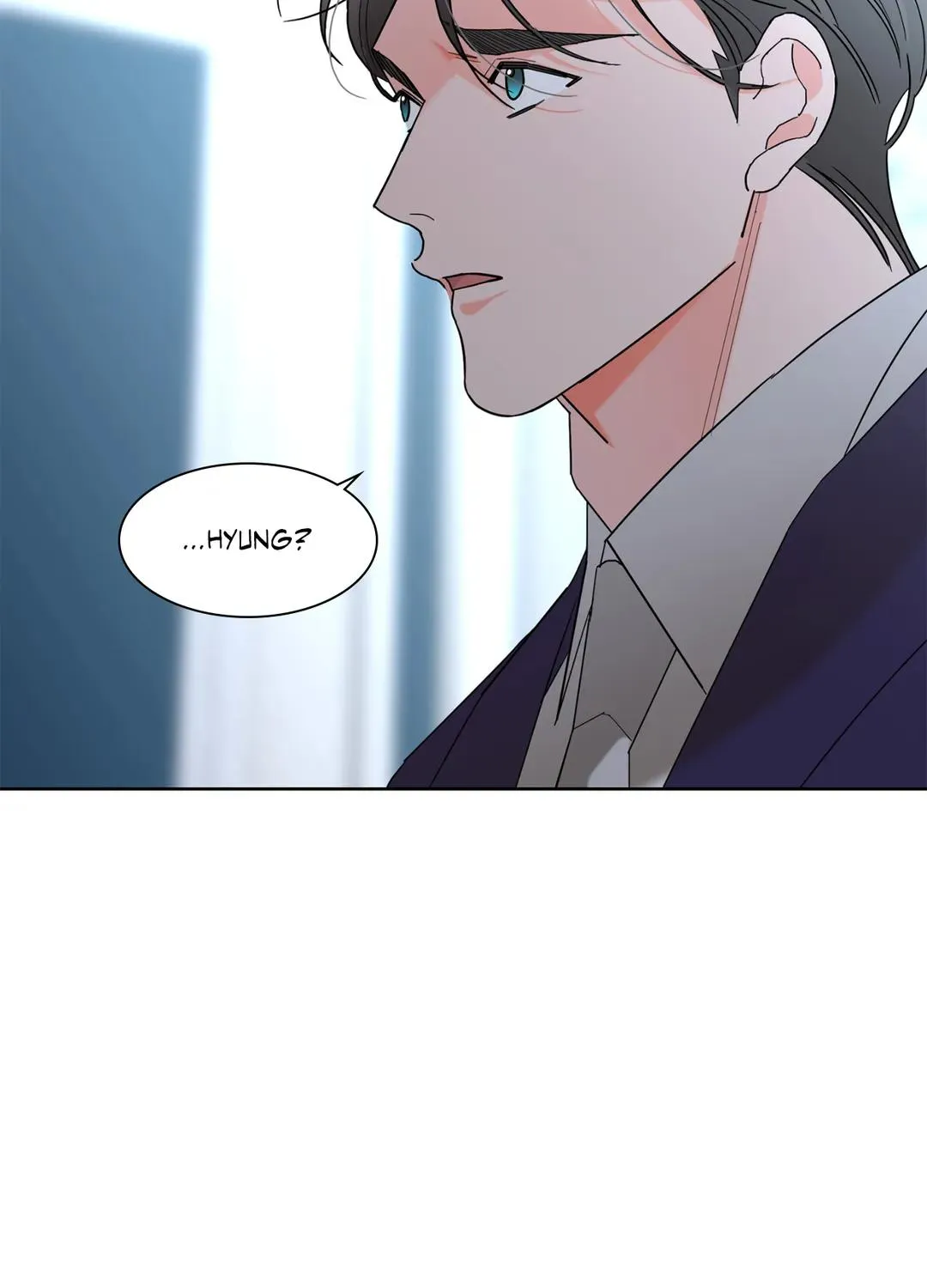 Will the roasted beans sprout? Chapter 37 page 89 - 