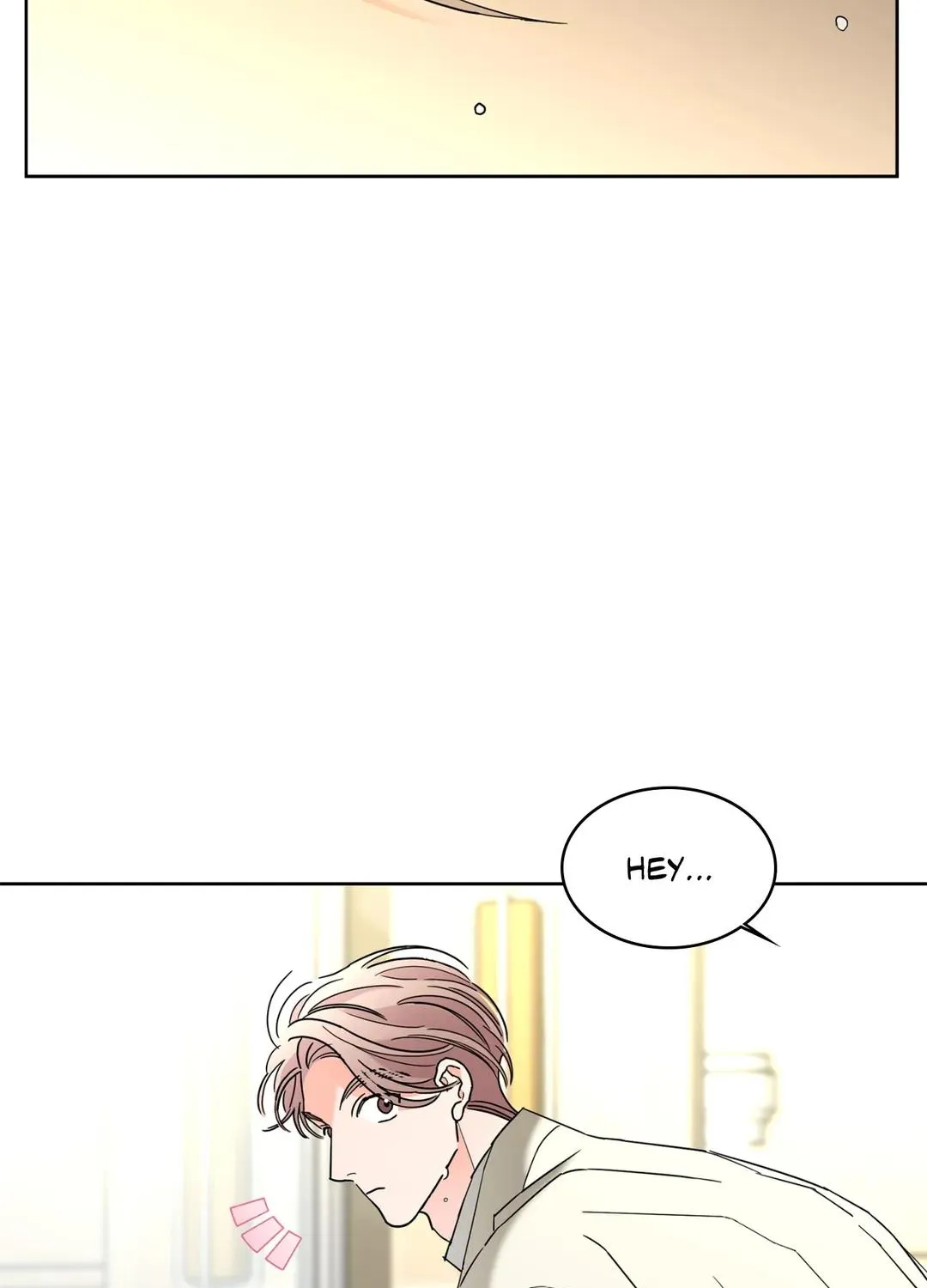 Will the roasted beans sprout? Chapter 37 page 97 - 