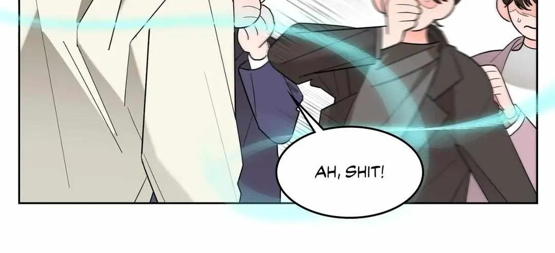 Will the roasted beans sprout? Chapter 38 page 13 - 