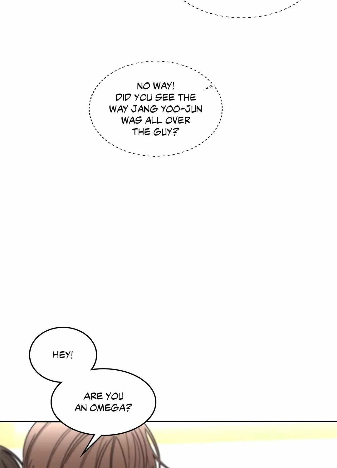 Will the roasted beans sprout? Chapter 38 page 25 - 