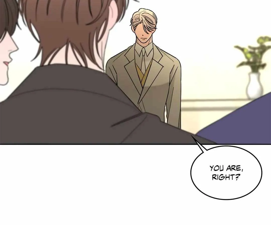 Will the roasted beans sprout? Chapter 38 page 26 - 