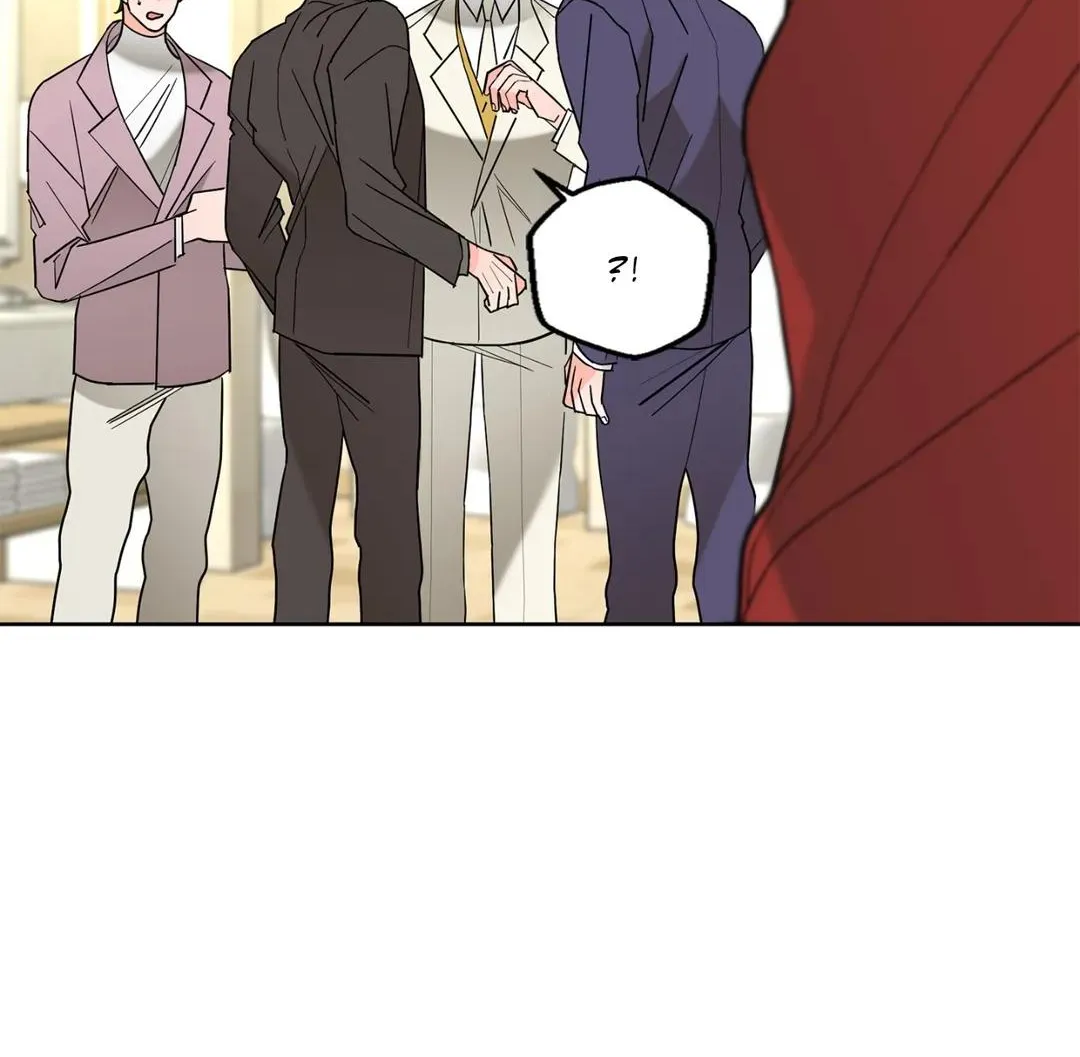 Will the roasted beans sprout? Chapter 38 page 34 - 
