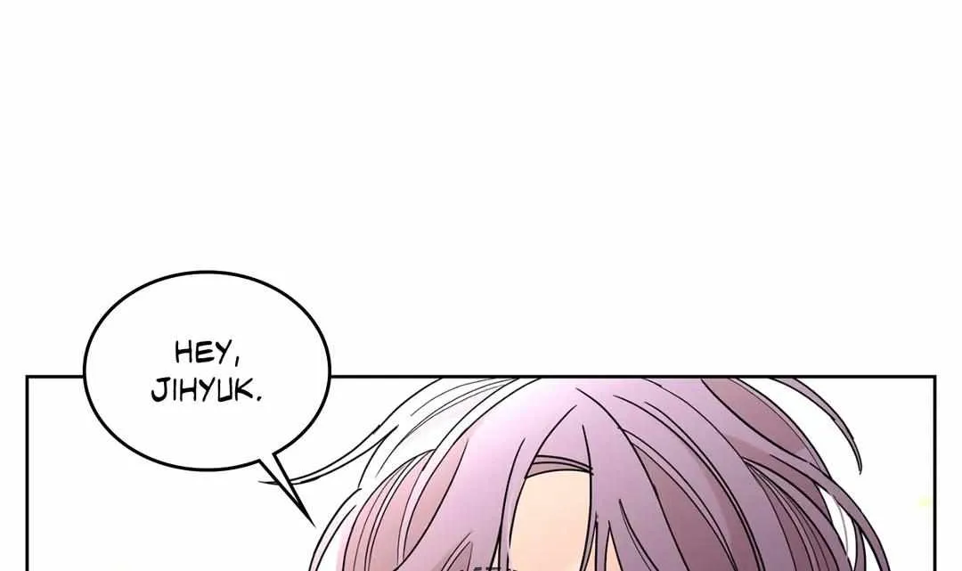 Will the roasted beans sprout? Chapter 38 page 40 - 