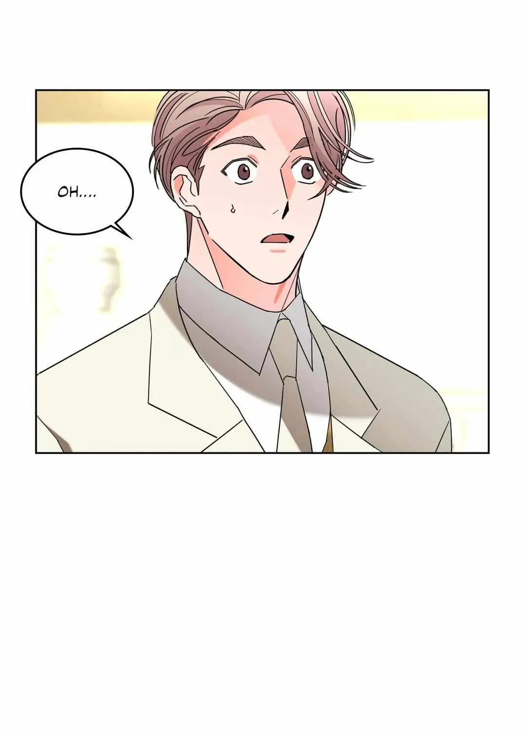 Will the roasted beans sprout? Chapter 38 page 42 - 
