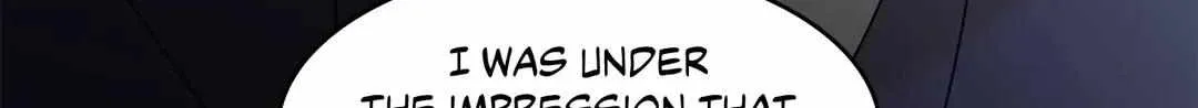 Will the roasted beans sprout? Chapter 38 page 50 - 