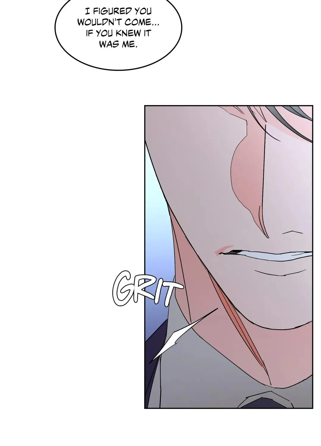 Will the roasted beans sprout? Chapter 38 page 52 - 