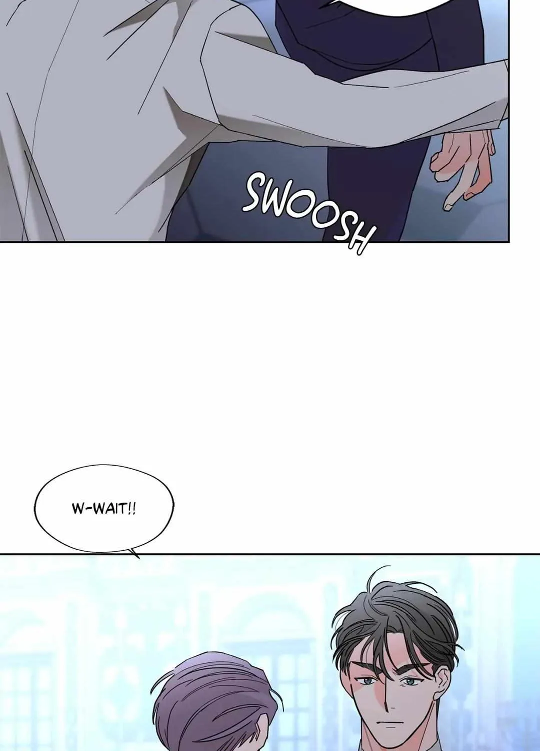 Will the roasted beans sprout? Chapter 38 page 55 - 
