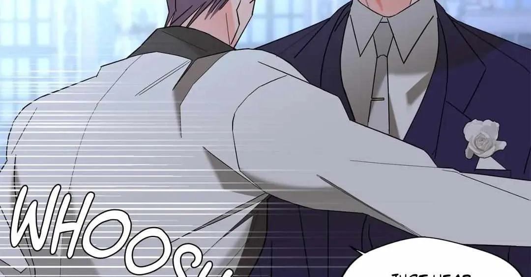 Will the roasted beans sprout? Chapter 38 page 56 - 