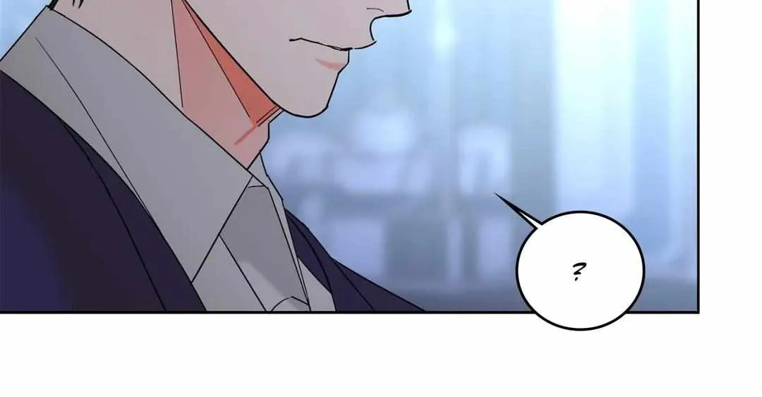 Will the roasted beans sprout? Chapter 38 page 59 - 