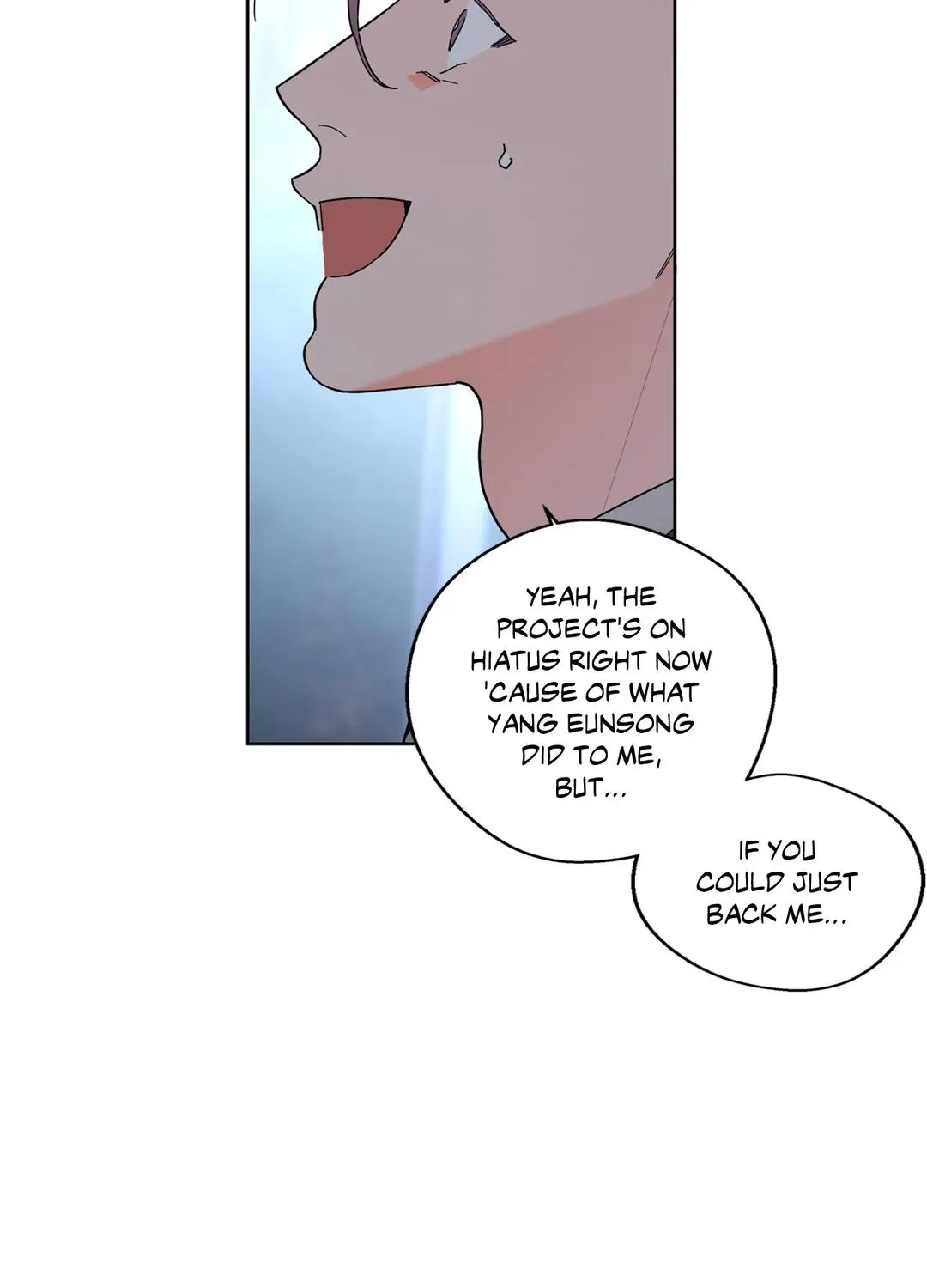 Will the roasted beans sprout? Chapter 38 page 62 - 