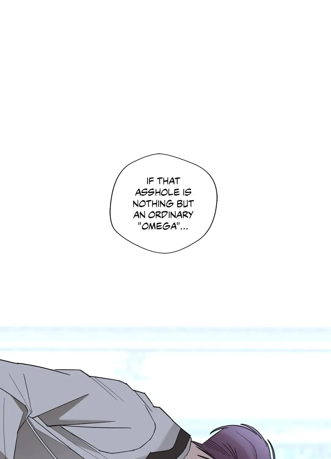 Will the roasted beans sprout? Chapter 38 page 64 - 