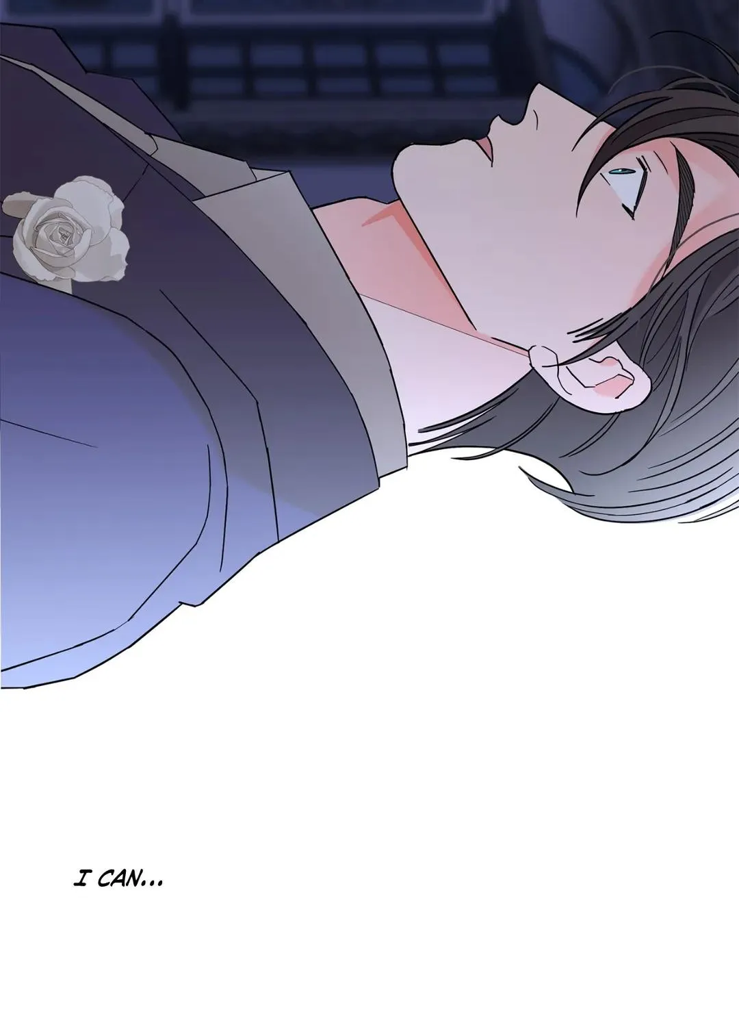 Will the roasted beans sprout? Chapter 38 page 68 - 