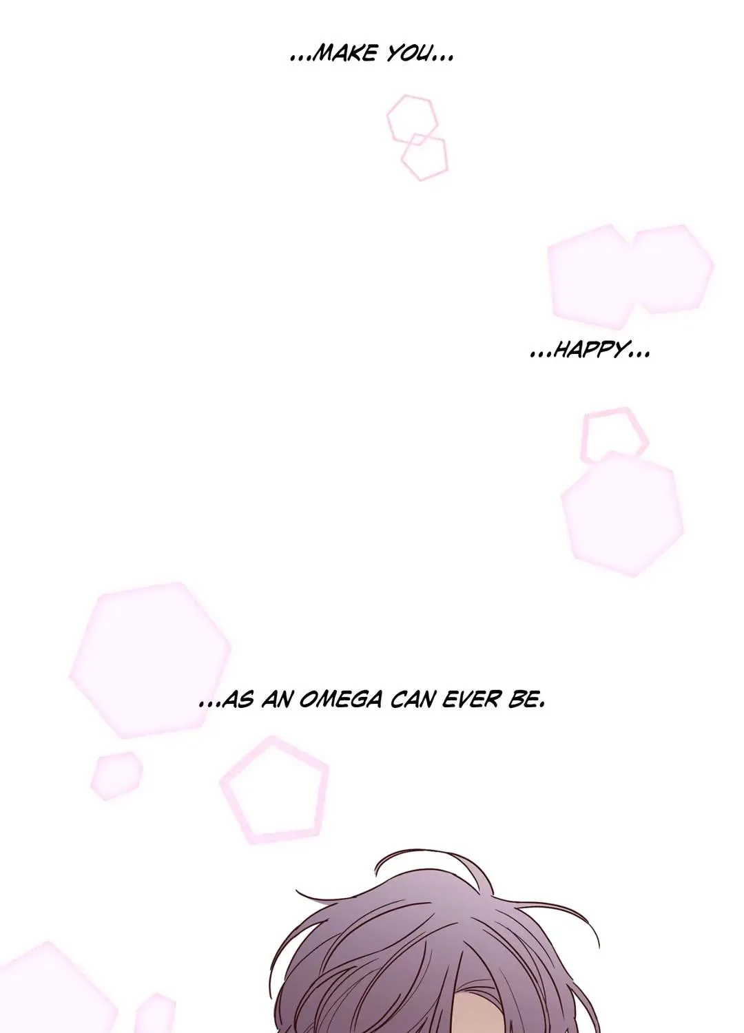 Will the roasted beans sprout? Chapter 38 page 70 - 