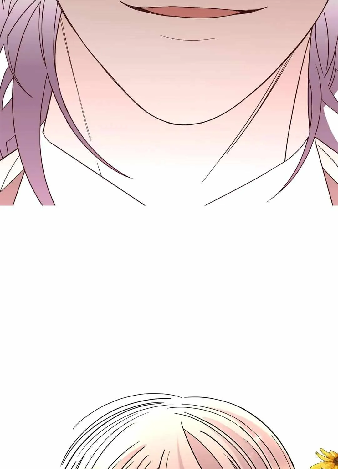 Will the roasted beans sprout? Chapter 38 page 73 - 