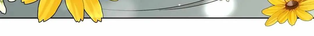 Will the roasted beans sprout? Chapter 38 page 75 - 